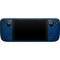 NFL Seattle Seahawks Team Motto Steam Deck Handheld Gaming Computer Skin